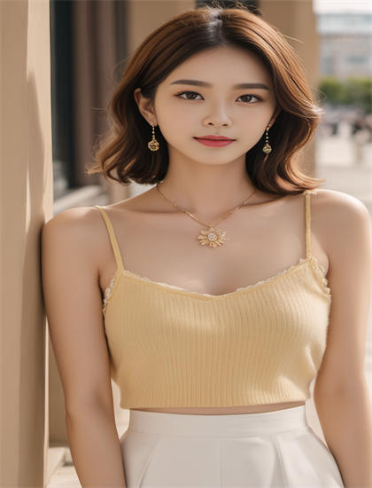 《我的四个养女》不同结局版本比较：导演剪辑版差异技术分析