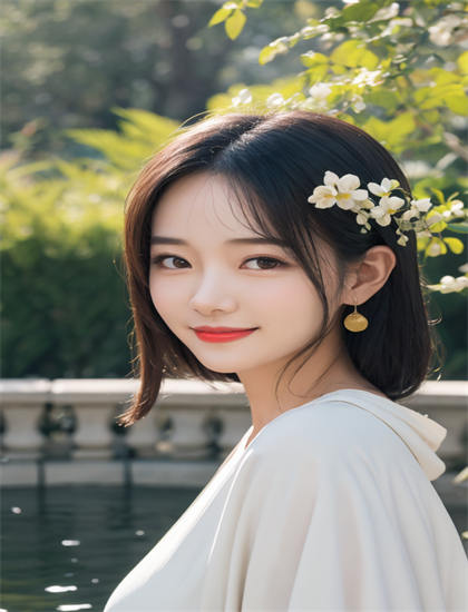 《十世修仙萌宝老祖横扫八方》不同结局版本比较：导演剪辑版差异分析