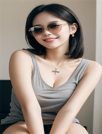 美术设计：《S94》的艺术魅力与文化价值——文化符号的象征意义