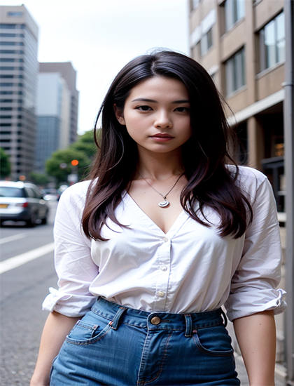 超级英雄深度评论：【艺术评论】《金门大桥》的导演风格与创作特点