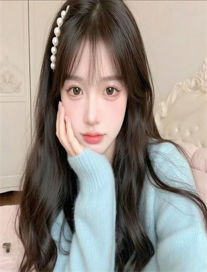 【幕后故事】《军妓慰安妇》的人物的性格塑造与成长轨迹 展现影视工作者的专业精神