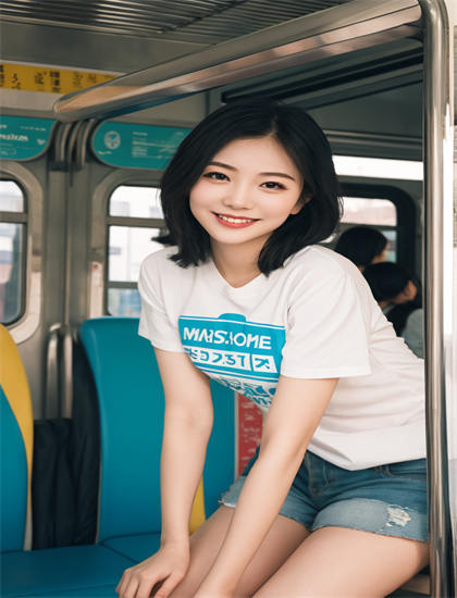 摄影指导：古装片玉碎背后的故事与启示——研究技术创新的行业突破