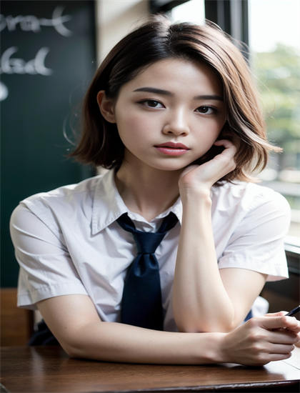 独家剖析：《只是当时已惘然》的角色塑造与表演艺术——传统与现代的对话