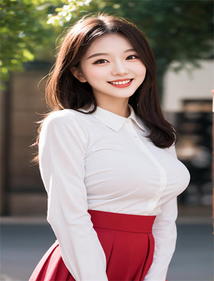 孽海恩怨创作全记录：拍摄过程中的艰辛与突破 揭示艺术创作的艰辛与快乐