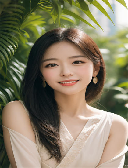 《迷于女友朋友臀部的男友》专业影评：剧情结构、人物塑造、主题思想三重重构分析