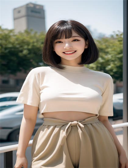 独家剖析：《重生开启非凡人生》背后的故事与启示——传统与现代的对话