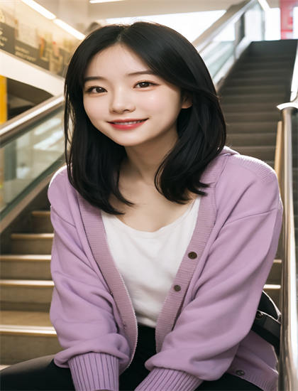 《小亚细亚往事》叙事手法解析：时间线安排与视角切换技巧探讨，特别收录