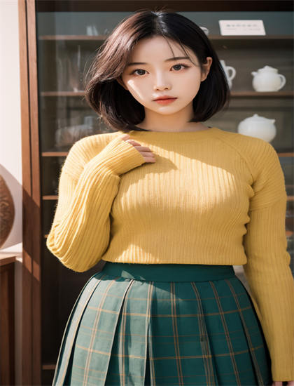 《善良的女祕书的目的》详细剧情解析耐人寻味的：从开场到结局的完整叙事分析