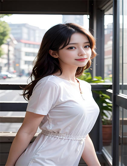 《布莱恩考克斯的时空冒险》有哪些精彩看点？亮点情节详细解析