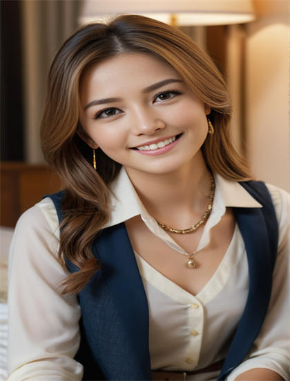 带你走进《我和春天有个约会2019》的幕后世界：转折的戏剧性设计与情节推进 带你了解电影制作的点点滴滴