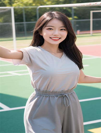 《千万不要在家做的事第2季》不同结局版本比较：导演剪辑版差异独立分析