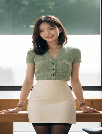 创新的《游击队的姑娘》观影前必读指南耐人寻味的：背景知识与准备工作