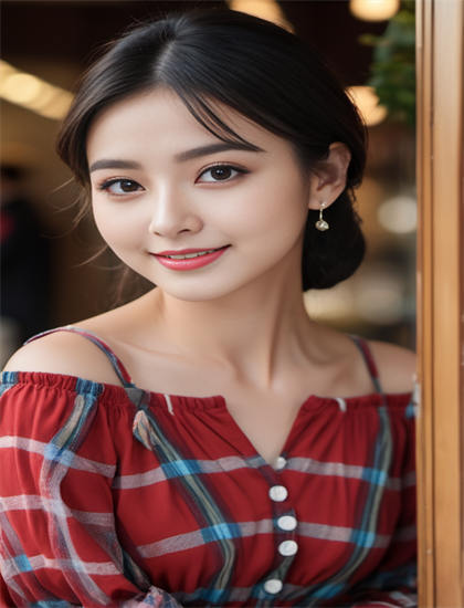 裁员裁到大动脉娱乐指数值得回味的：观赏性与娱乐价值综合评价，在线播放