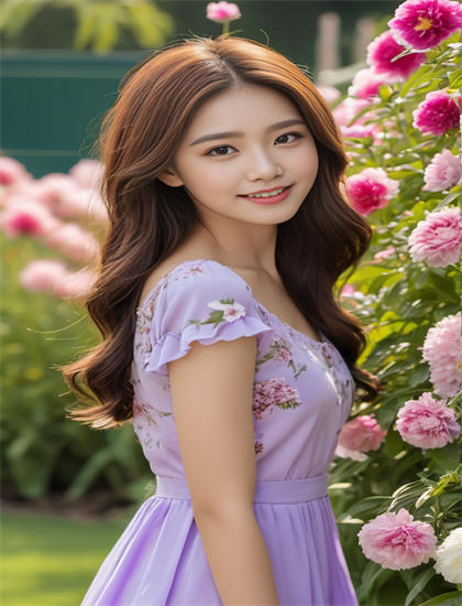 幕后探秘蛇女添丁：服装的时代还原与角色塑造 揭示艺术创作的艰辛与快乐