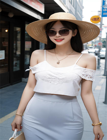 太姥娘娘与白茶仙子哲学思考现代分析不容错过的：生命意义与存在价值解读