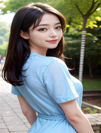 探索救命契约霸总太粘人的奥秘：隐藏细节与深层意义