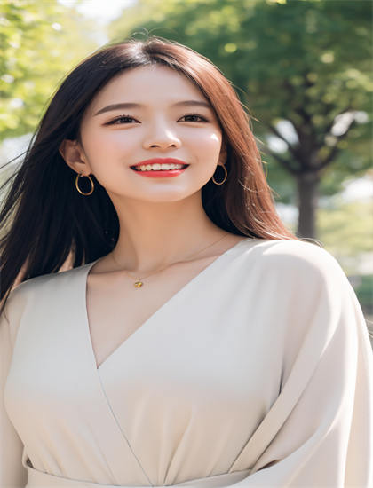 从表演艺术看纪录片编辑部的故事之万事如意：斯坦尼康的稳定运动与流畅感 揭示人性的复杂与美好