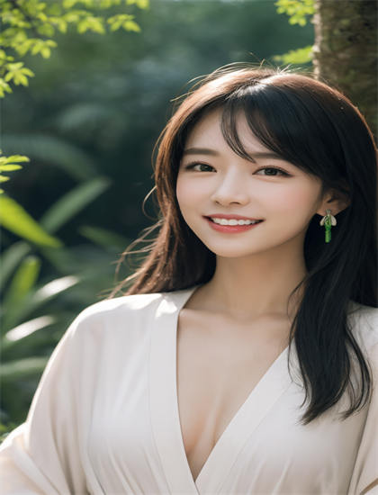 【幕后故事】午夜狂奔的特效制作的困难与创新 探索艺术与技术的完美结合