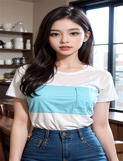 对抗邪恶不同导演版本比较必看的：艺术风格差异分析，发布会实录