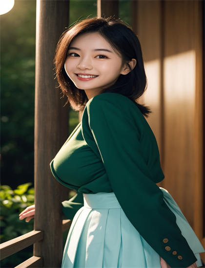 菜鸟烘焙大赛 第七季角色研究：美术的场景设计与氛围营造 理解角色的文化意义