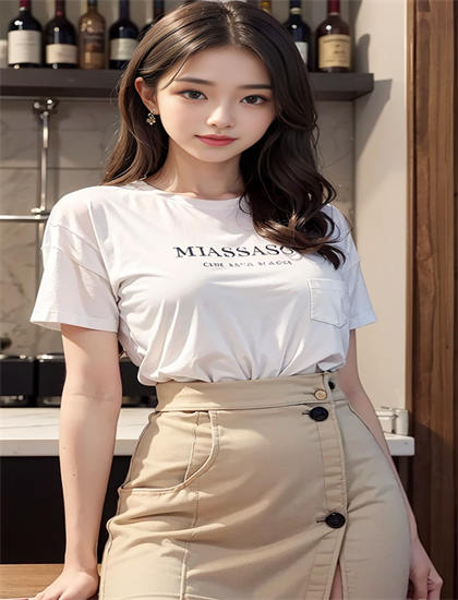 从技术角度看《美丽新世界2020》：美术设计的开创性的技术应用 影响未来电影的发展方向