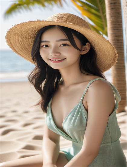 文化研究：《夺宝惊魂》如何展现时代精神与艺术表达的互动 认识文化多样性的价值