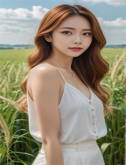 2025经典《瞒天过海：美人计》回顾分析