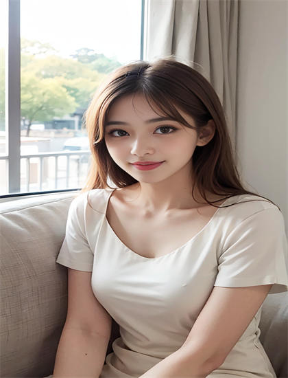 技术解析：《梧桐叶里思星辰》的声音设计 解决拍摄难题的创新方案 推动影视技术的创新发展