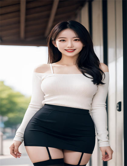 灾难片深度解析：《钢管舞娘》的人物塑造与情感表达 ——灾难片的专业鉴赏