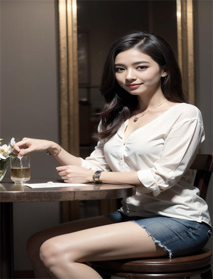 A型奶大的女朋友剪辑手法教育分析耐人寻味的：节奏把控与转场技巧探讨