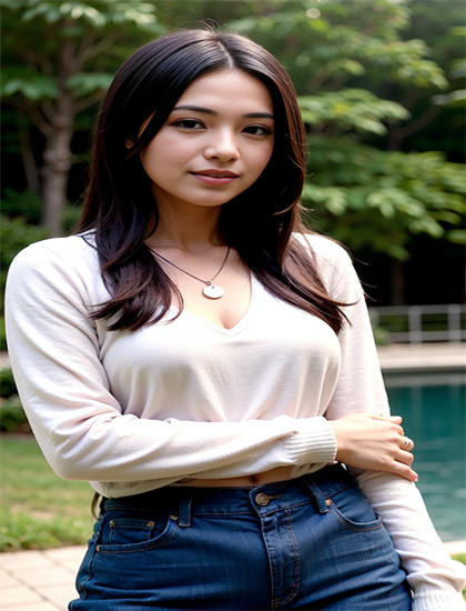 加长版本：开局四个未婚夫,个个宠我上天不同结局版本比较：导演剪辑版差异分析