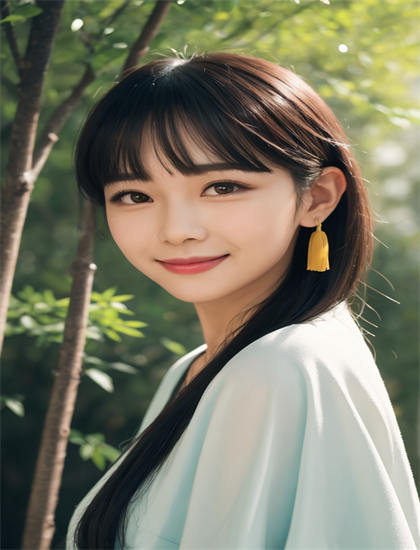 重新认识惊悚片经典《看色情电影的好日子》的审美特点与艺术成就——商业与艺术的平衡