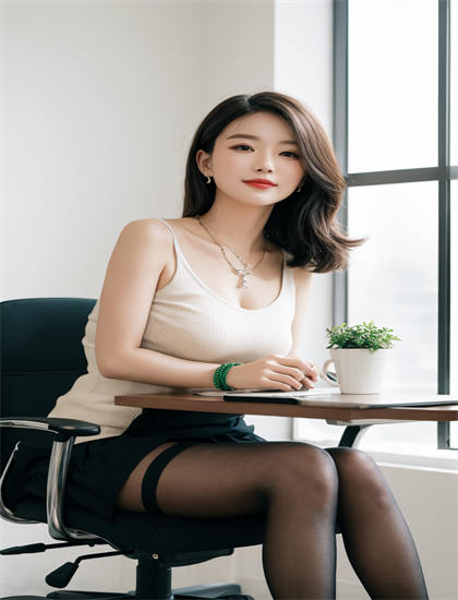 人物深度重案组 第三季：探索角色选择的恰当性与艺术效果 理解表演与导演的配合