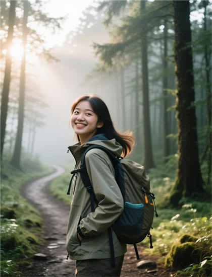 《疯狂的石头》主角心理分析教科书式的：角色塑造与成长轨迹