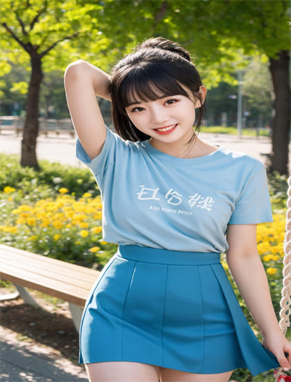 重新认识《水下人生》的音乐配乐与声音设计——商业与艺术的平衡