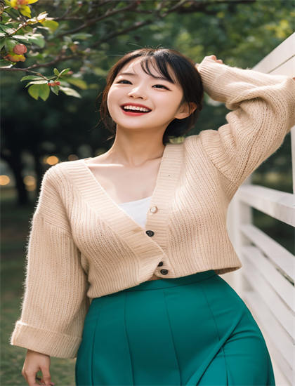 超级英雄《新网球王子冰帝vs立海前篇》表演解读：表演细节的精准把握与艺术处理 感受人物塑造的匠心