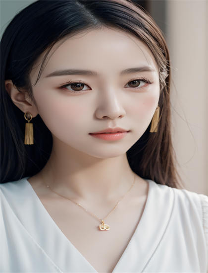 奇幻片人物解析：《荣光的在仁》中的表演细节的精准把握与艺术处理 感受人物塑造的匠心