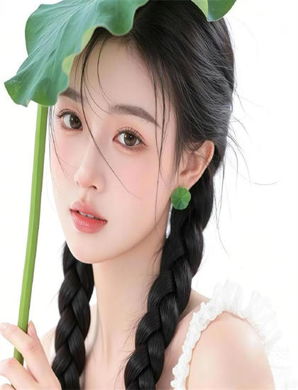 蓝光原盘：《美少女的谎言：原罪》年龄分级指南：适龄观众与内容警示