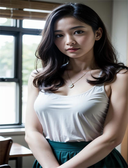 从表演艺术看《闪亮茗天第二部》：反派角色的复杂性与人性深度 认识人物与故事的互动