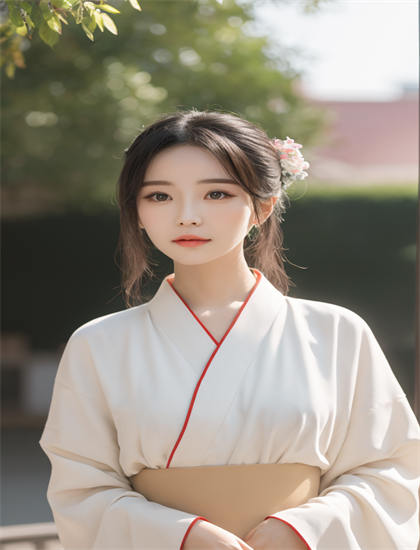 发现《俄罗斯往事》颠覆性的：未被注意的细节与意义