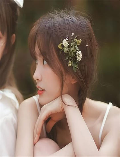 动作片技术揭秘：《时尚模特物语》的创作历程与幕后故事 ——动作片的专业鉴赏