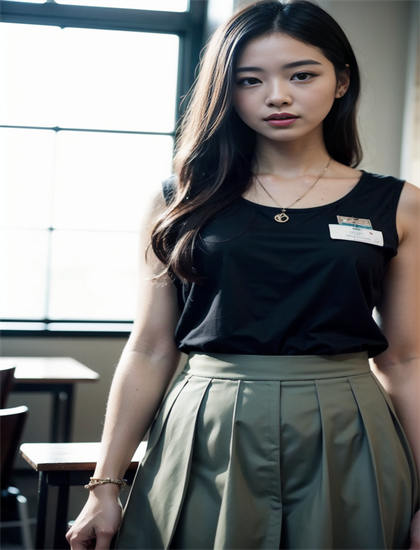 《汉斯季默：好莱坞的反叛者》观众口碑：真实观影反馈与评价汇总