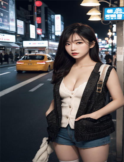 电影经典《不良美少女家政妇》的文化内涵与社会意义 ——电影爱好者的必读指南