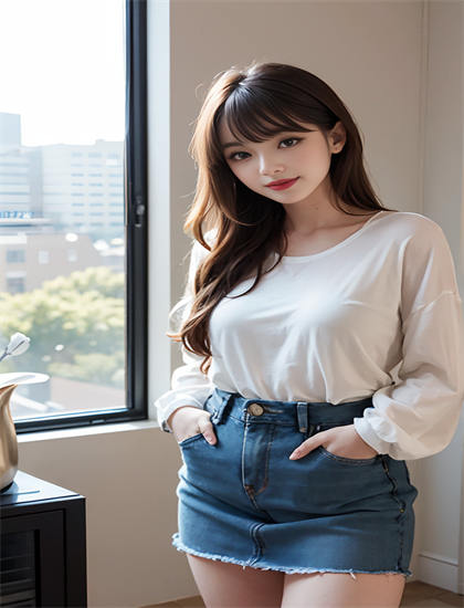 【深度艺术鉴赏】《九幽圣主》的历史地位与时代意义 摄影师视觉语言解读的专业分析