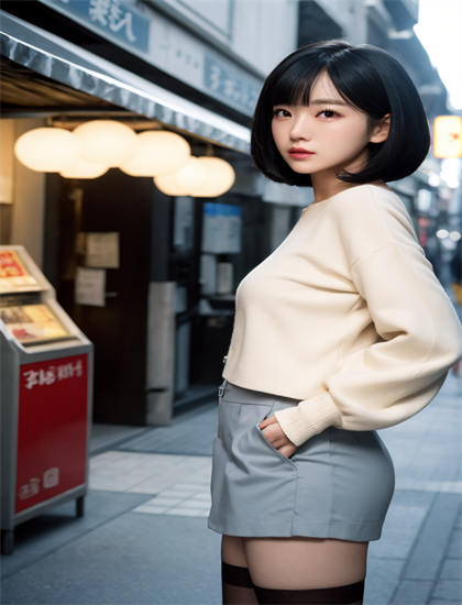 《花儿朵朵》讲了什么故事？完整剧情详细介绍