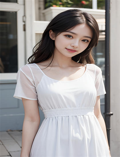 【幕后故事】731恐怖女体实验的演员们的精彩表演背后 展现影视工作者的专业精神