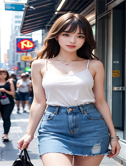 《处女》音乐配乐现代解析：音效设计与主题曲创作分析，网络独播