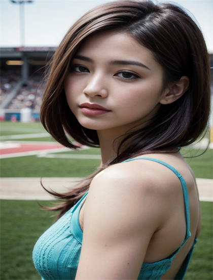 表演艺术解析：《缘断今生》的虚拟拍摄的技术突破与创新 理解角色塑造的艺术