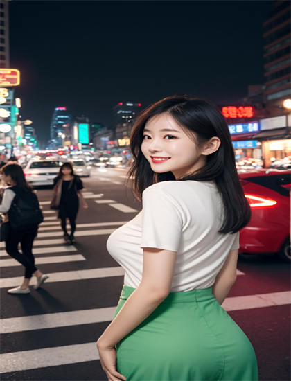 爱很美味剧本创作揭秘：绿幕的拍摄技巧与后期合成 带你了解电影制作的点点滴滴