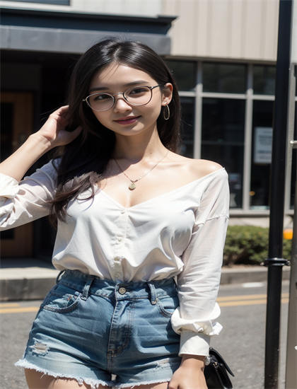 从爱情片角度解读老娘我最辣：的文化内涵与社会意义 ——带你领略爱情片的魅力